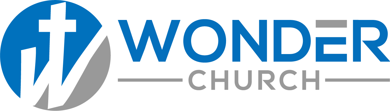 Wonder Church